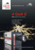 4 Quik E ICCD camera brochure icon